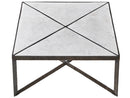 Abstraction Cocktail Table
