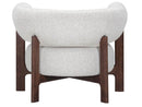 Kylo Lounge Chair