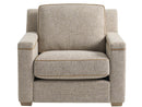 Liam Chair