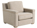 Liam Chair