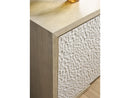 Aurora Credenza