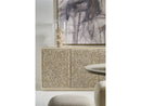 Blossom Credenza