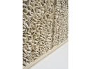 Blossom Credenza