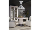 Solara Dining Table