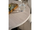 Solara Dining Table