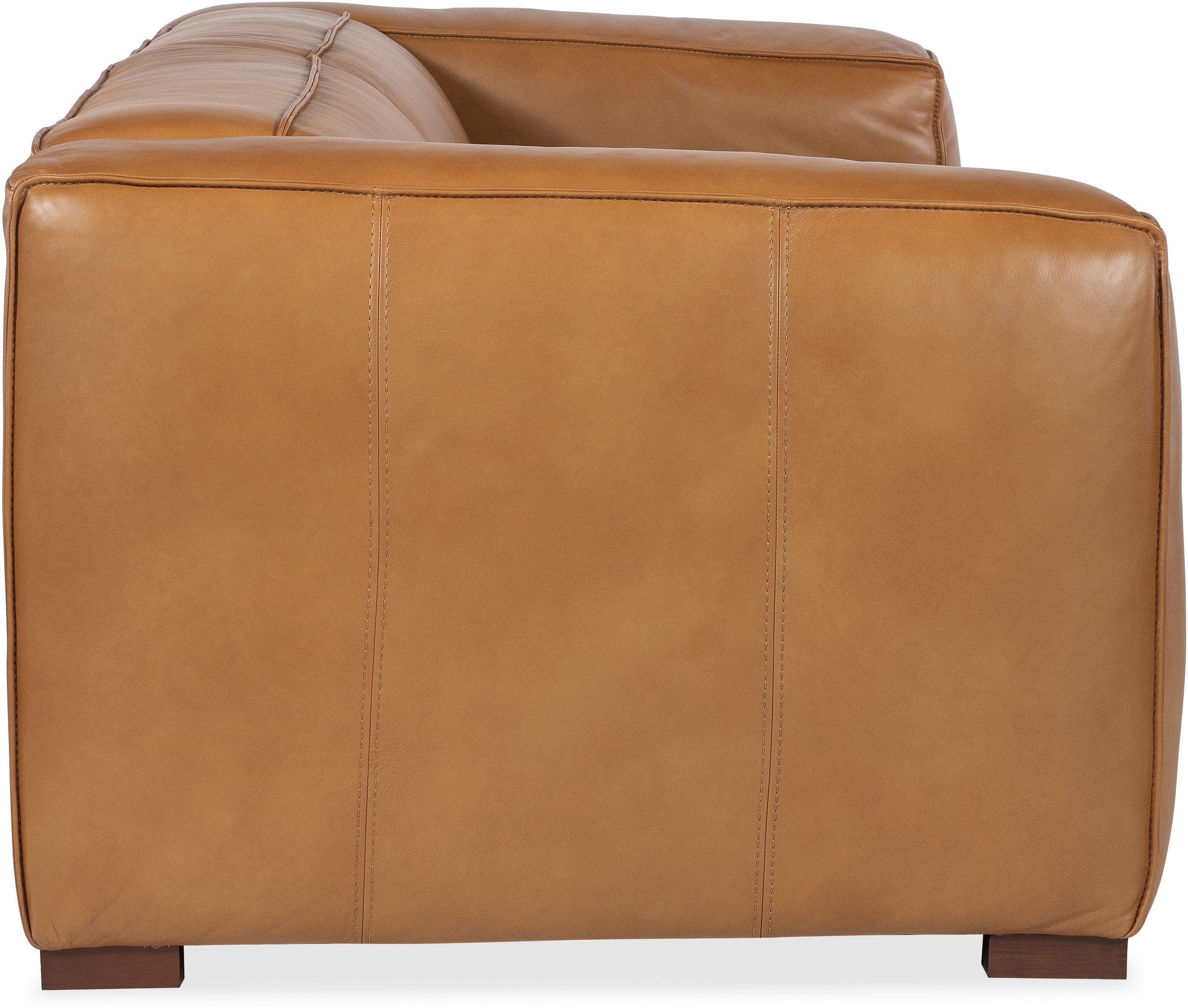 Maria Sofa 2-Seat