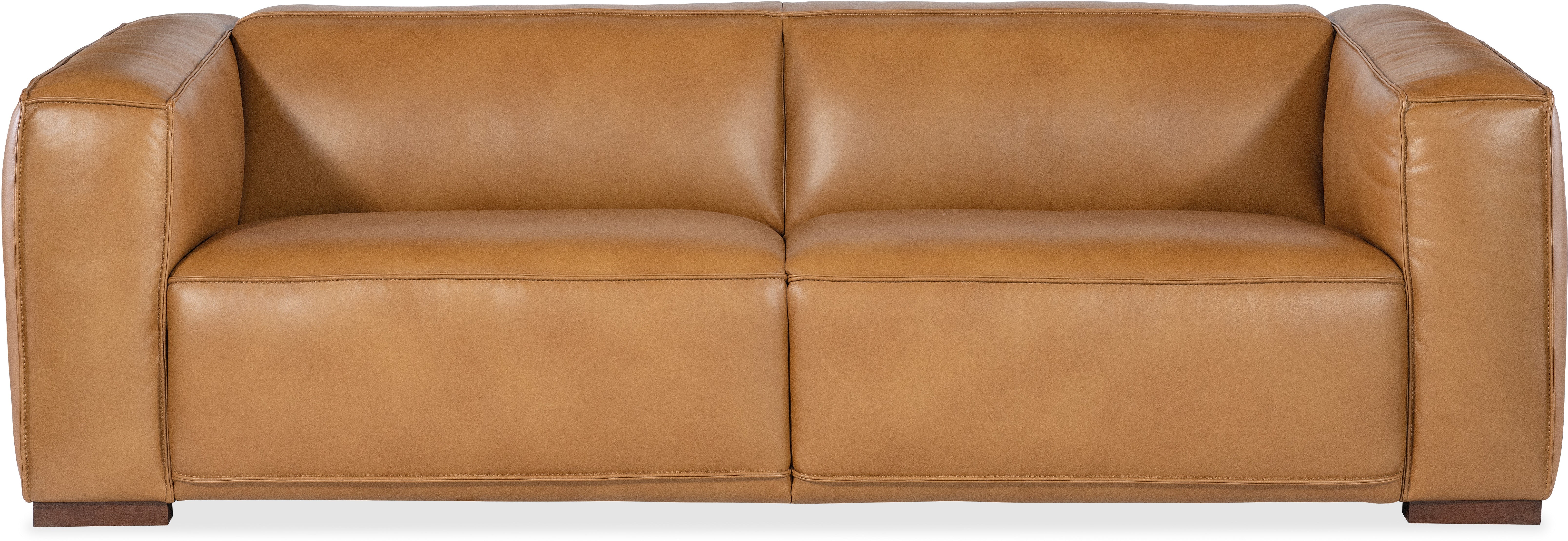 Maria Sofa 2-Seat