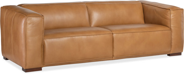 Maria Sofa 2-Seat