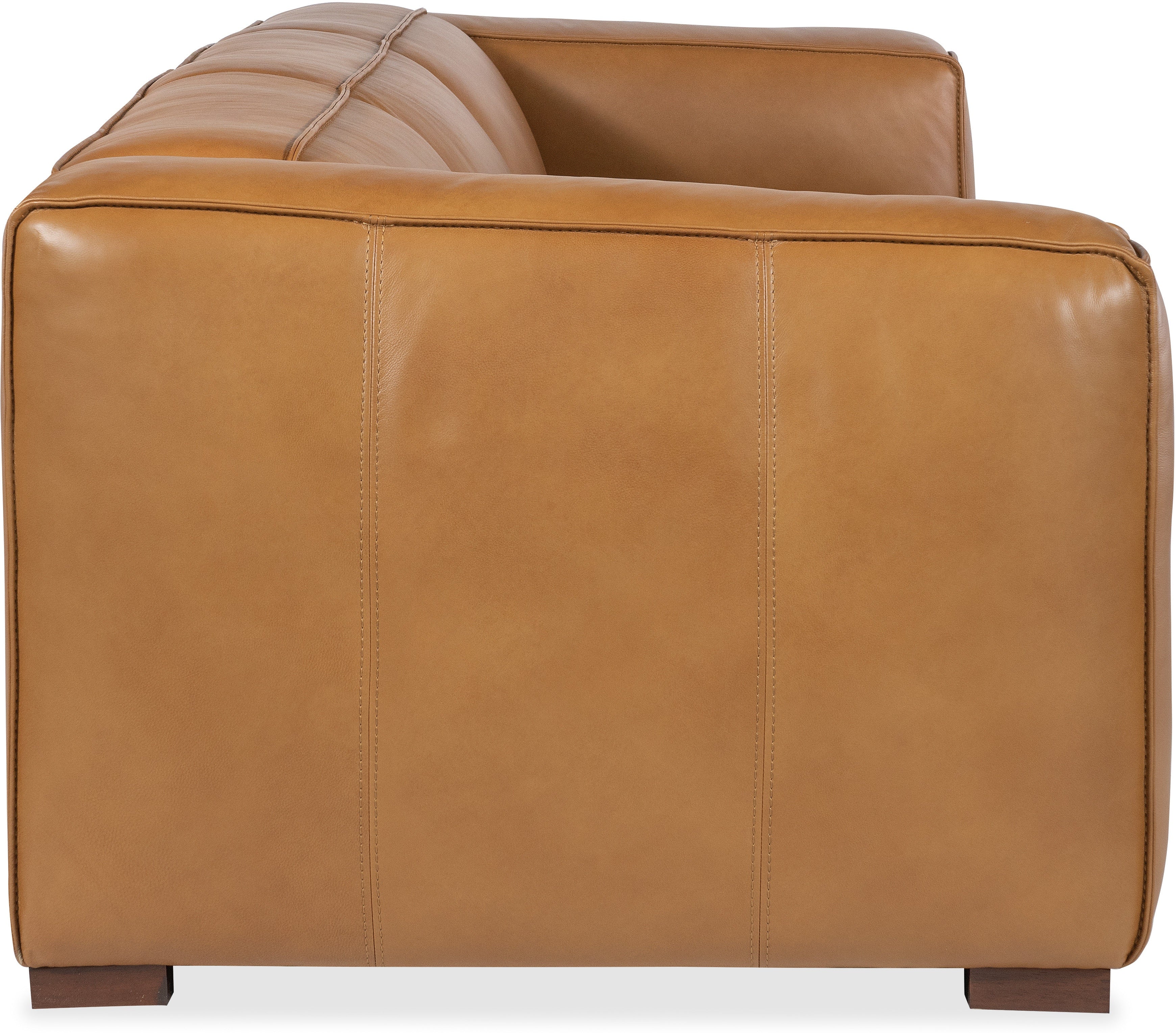 Maria Sofa 3-Seat