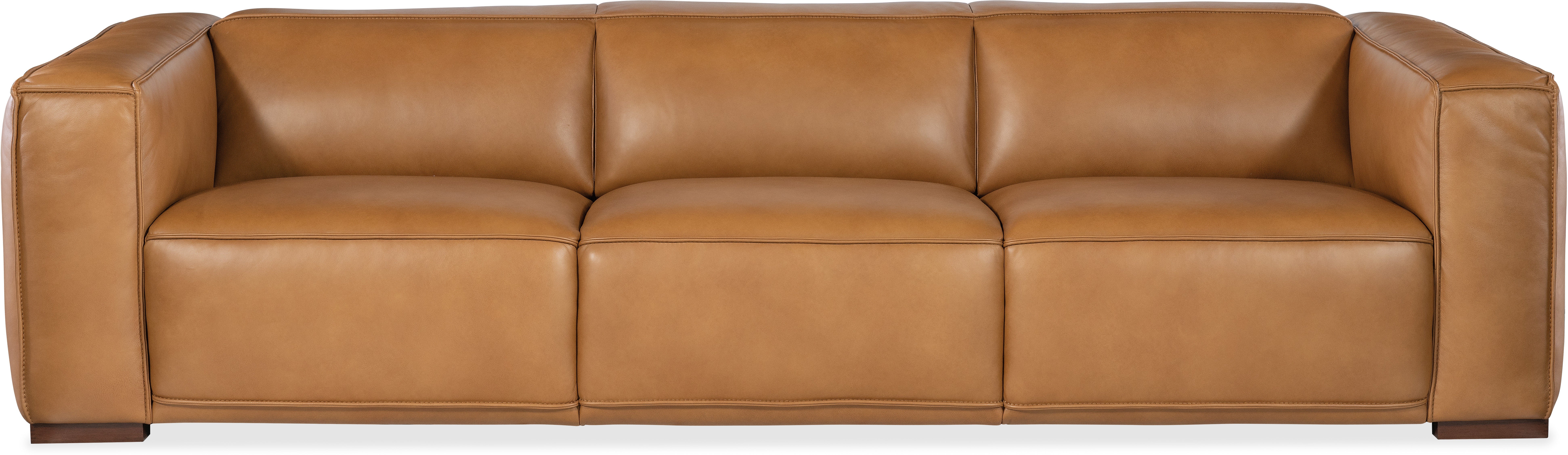 Maria Sofa 3-Seat