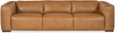 Maria Sofa 3-Seat