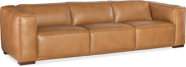 Maria Sofa 3-Seat