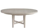 Scavino Round Dining Table