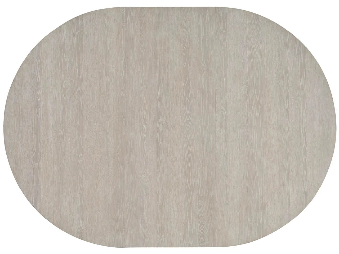 Scavino Round Dining Table