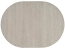 Scavino Round Dining Table