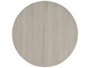 Scavino Round Dining Table