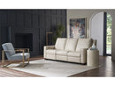 Marcella Side Table