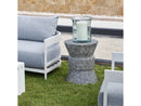 Stinson Accent Table
