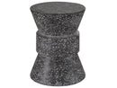 Stinson Accent Table