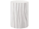 Geneva End Table
