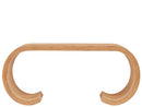 St Lucia Console Table