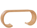 St Lucia Console Table