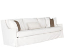 Hudson Sofa