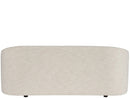 Serenity Sofa