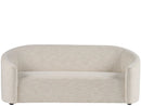 Serenity Sofa
