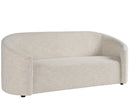 Serenity Sofa