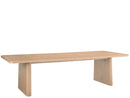 Nomad Dining Table