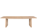 Nomad Dining Table