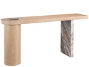 Croydon Console Table