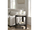 Sable Side Table