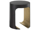 Sonora Side Table