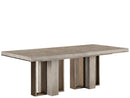 Del Monte Dining Table