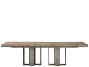 Del Monte Dining Table
