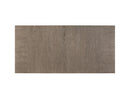 Del Monte Dining Table