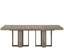Del Monte Dining Table