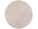 Topanga Round Dining Table