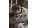 Rasmus Round Dining Tablee
