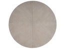 Rasmus Round Dining Tablee
