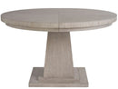 Rasmus Round Dining Tablee