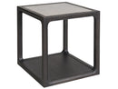 Halen End Table