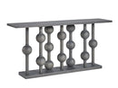 Foxglove Console Table