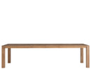 Weekender Dining Table