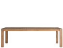 Weekender Dining Table