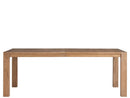 Weekender Dining Table