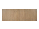 Weekender Dining Table