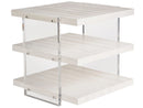 St Kitts Side Table